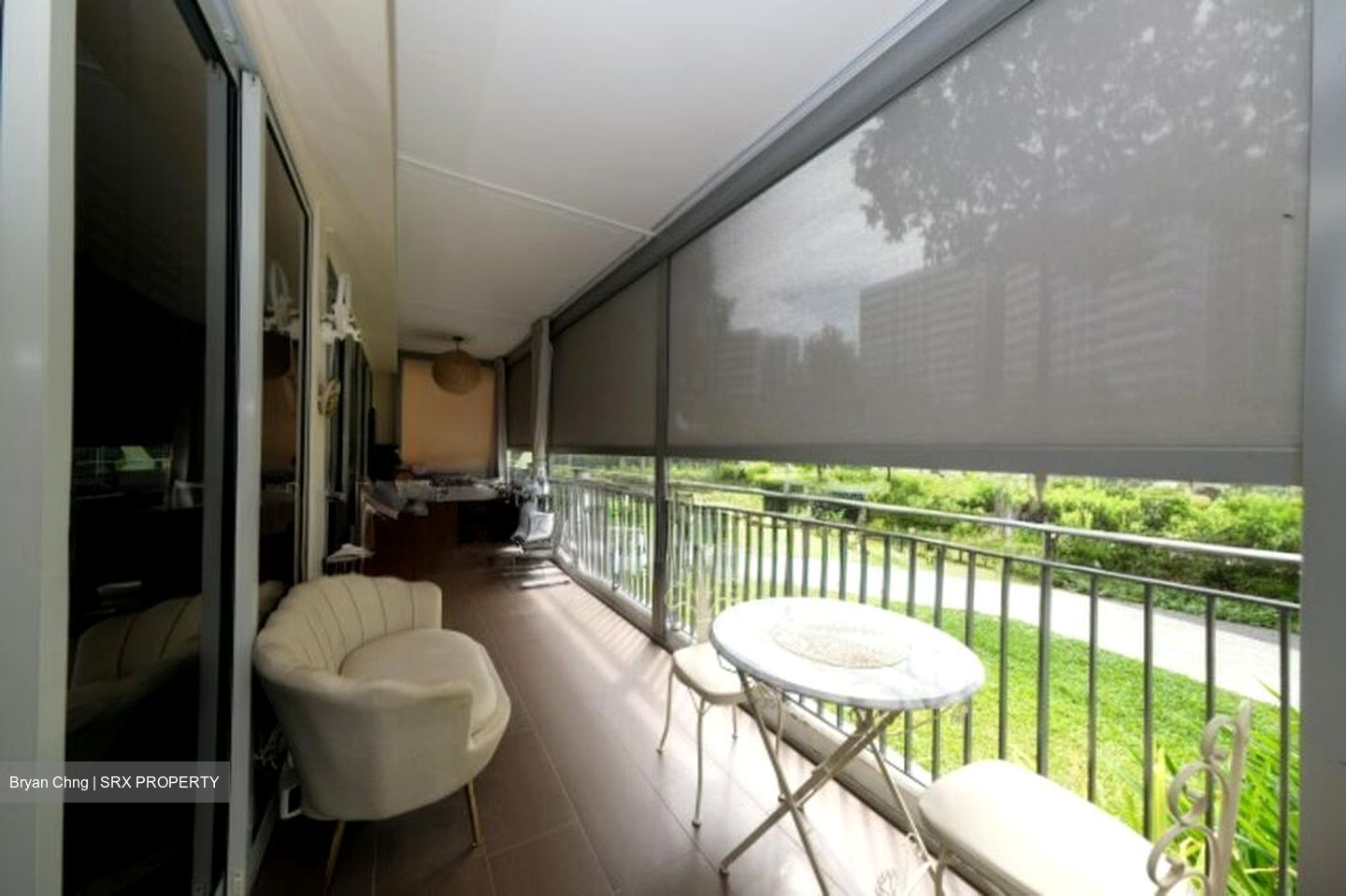 CityLife @ Tampines (D18), Condominium #516991201